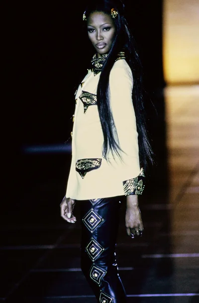 Look 29